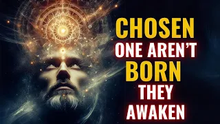 8 CLEAR Signs You Are a Chosen One | All Chosen Ones Must Watch This Eye-Opening Video!"