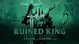 Ruined King: A League of Legends Story (Original Soundtrack)