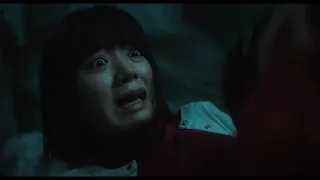 Звонок. Последняя глава / Sadako (2019) дублированный трейлер HD