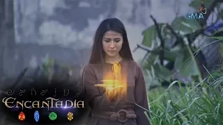 Encantadia 2016: Full Episode 40