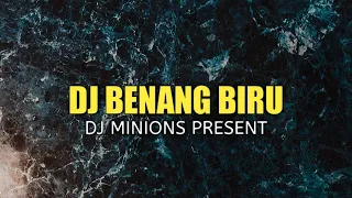 KALAU HANYA UNTUK MENGEJAR LAKI LAKI LAIN - DJ Benang Biru ! Tiktok Viral • Remix Slow 2020