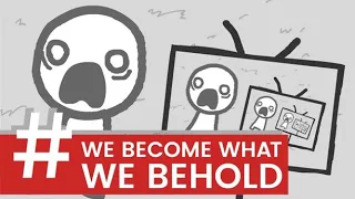 We Become What We Behold (Complete Gameplay)