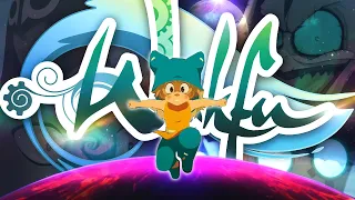 THE COMPLETE HISTORY OF WAKFU EXPLAINED !