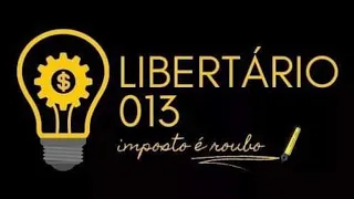 Facção criminosa rival do estado construiu ponte mais barato que a máfia estatal carioca.