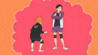 Haikyuu Season 4 Funny Moments - HAIKYUU!! Funny Moments Compilation