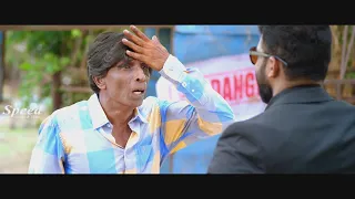 Super hit Tamil Movie Comedy Scenes | Time Up | Motta Rajendran Comedy Scenes | Full HD