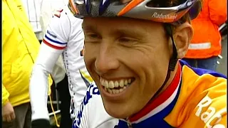 2004 Ghent - Wevelgem