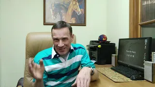 АНЕКДОТ ЛУЧШИЙ - 👍САМОГОН и МЕНТЫ!👍😜