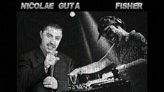 Fisher vs Nicolae Guta - Losing it Gigolo