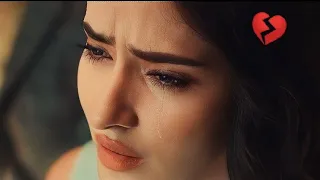 Dost Banke Rahat Fateh Ali Khan X Gurnazar | Priyanka Chahar Choudhary WhatsApp Status 💔