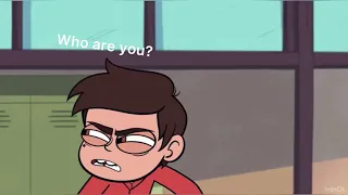 [OPV] dhruv - duble take | Star vs. the Forces of Evil