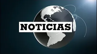 Noticias del 2022/11/13 00h00 • FRANCE 24 Español