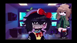 butterfly reign react to dsmp | part 1/? | read desc! | Smile ☆ |not cannon!!