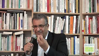 L’Arabie avant l’Islam - Abdellatif Idrissi