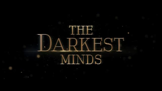 The Darkest Minds (2018) Official Trailer