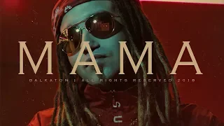 Rasta - Mama (Official Video)