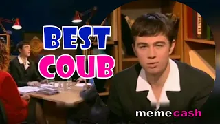 BEST COUB #3 memecash