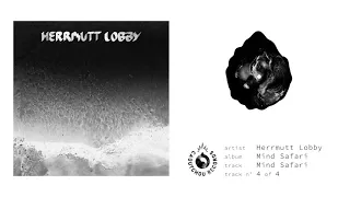 Herrmutt Lobby - Mind Safari [AOU010]