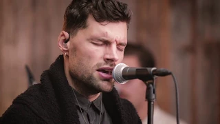 for KING & COUNTRY - O God Forgive Us - CCLI sessions