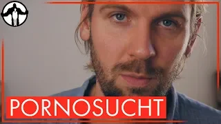 Pornosüchtig - Bist du süchtig nach Pornos?