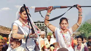 केसुडा किलेला झीना झीना पान - Ghanshyam Rathwa New Adivasi Timli 2024 || आदिवासी दुल्हन डांस नवालजा