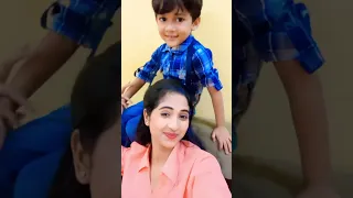 ହେଇଗଲା esq esq💕#new #shortvideo #ananya #tarang #anuradha #aryan#cuteness #trending #support 🥰