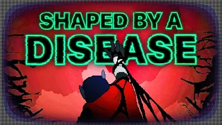 How a Deadly Disease led to the Most Inspiring Indie Game Story