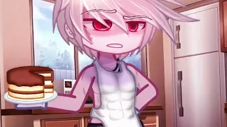 GachaLife TikTok Compilation #527