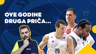 Sa Niskog Posta - TOP 8 timova regionalnog takmičenja!