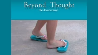 Beyond Thought (Awareness Itself)