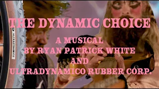 The Dynamic Choice official music video