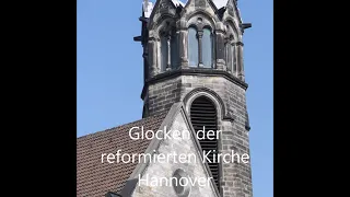 Glocken