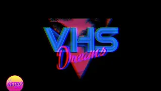 R.e.d.m - VHS Dreams [A Star Wars Dance]