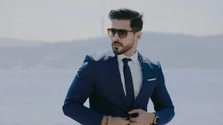 Turkey Classy Cinematic Video By Abdullaa Sheikh