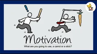 Motivation? Hvad motiverer os? Hvordan bliver man motiveret? Hvad gør at vi gør hvad vi gør?