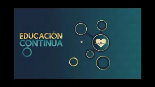 Estudio de Caso: Dislipidemia en Paciente de Riesgo Intermedio - Dr. Samir Pantoja