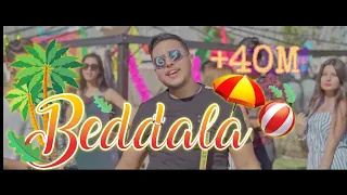 Mehdi Mozayine - Beddala ( EXCLUSIVE MUSIC VIDEO )( مهدي مزين - بدالة (فيديو كليب حصري