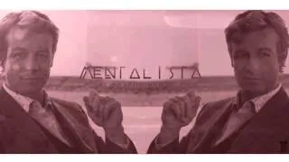 Planet ANM x Miuosh - Mentalista [Nożyg Blend]