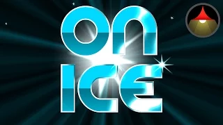 Google Spotlight Stories: On Ice Trailer