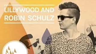 LILLYWOOD & Robin Schulz - Prayer in C (Official Audio)