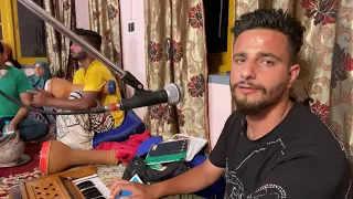 Funny Kashmiri Song|| Zanaan Raaj || Singer Moin Khan 8493901301 #trending #kashmirisongs #moinkhan