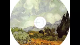 Andrea Bugari-10 I baci