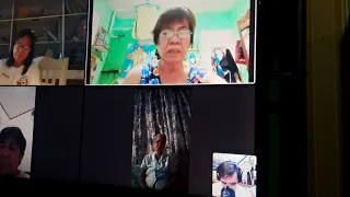 Misteryo ning Sala (Kapampangan Rosary prayer)