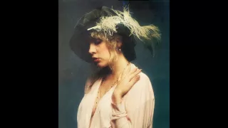 Fleetwood Mac - "Beautiful Child" (Outtake #2) - NEWLY SURFACED!!!!