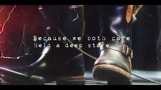 Citizen Cope - A Time Comes Around | Official Lyric Video