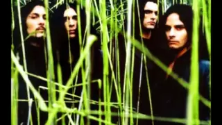 Type O Negative (Live In Copenhagen Denmark Full Tape 15.04.1997 Radio Broadcast) Amazing quality!