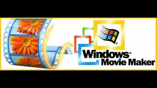 Створення відео у програмі WINDOWS MOVIE MAKER. З озвученням