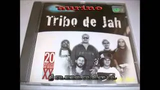 reggae jamaica vol.71 tribo de jah vol.17 cd completo