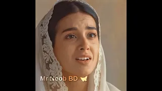 💔Man Q Nehi Lete Meri Bat😔 Khuda Aur Mohabbat | KAM Season 3 | Cry Status😢