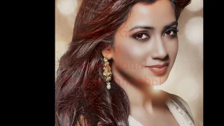 Lag Ja Gale by Shreya Ghoshal